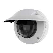 pdf-icon